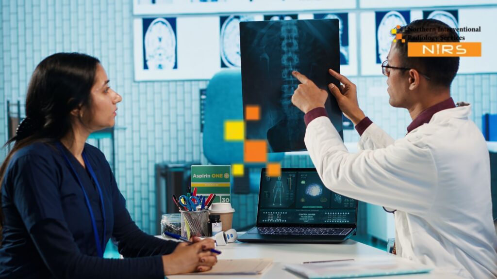 Explore the Future of Minimally Invasive Medical Treatments featuring AI-driven robotics, real-time 3D digital twins, and autonomous microbots for precision surgery.