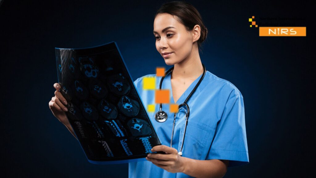 Explore Minimally Invasive Cancer Treatments Explained featuring image-guided therapies like TACE, cryoablation, and microwave ablation for targeted tumor destruction.