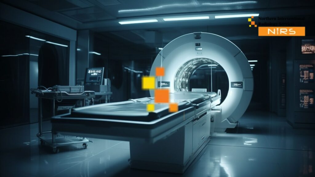 Discover the Powerful Benefits of Image-Guided Procedures featuring ultra-precise tumor targeting and rapid 2026 patient recovery times