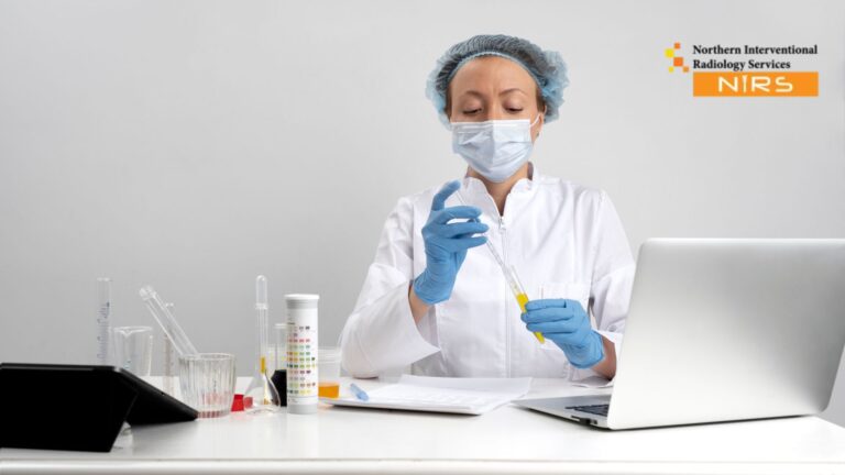 Receive Trusted Neuro Surgery in Karachi for complex brain and spine conditions, performed by highly experienced, board-certified neurosurgeons.