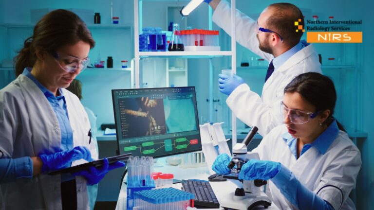 Access Trusted Prostate Artery Embolization in Rawalpindi through advanced, minimally invasive interventional radiology at Bahria International Hospital facilities.