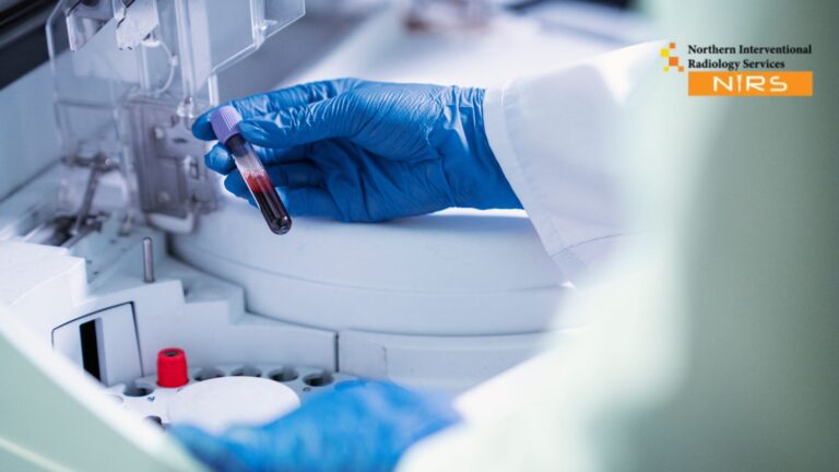 Consult a Trusted Radiologist in Karachi for accurate diagnostic imaging, including MRI, CT scans, and high-resolution ultrasound services.