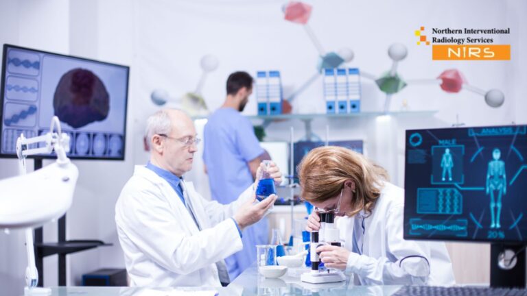 Receive Trusted Varicose Veins Treatment in Faisalabad through advanced Endovenous Laser Therapy and minimally invasive procedures at Pak Cardiology Hospital.