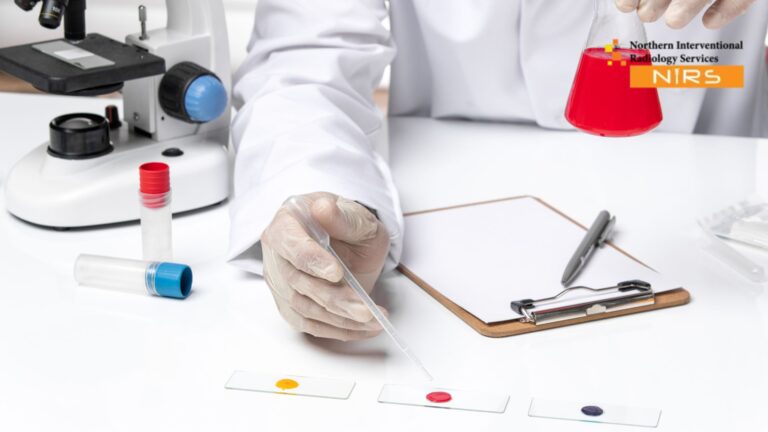 Access Trusted CT Guided Biopsy Treatment in Faisalabad using high-precision 128-slice CT scanners for accurate diagnostic tissue sampling.