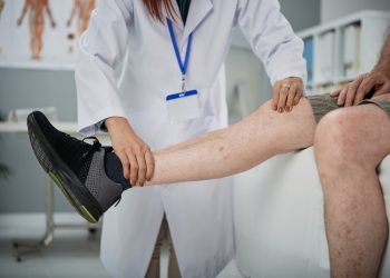 Top vein specialists in Islamabad offering treatment for varicose veins, spider veins, and vascular conditions.