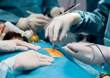 Best General Surgery Services in Islamabad providing advanced surgical care