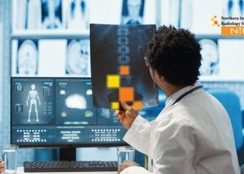 Understand Advanced Cancer Treatments Using Interventional Radiology including targeted tumor ablation and chemoembolization for superior outcomes.