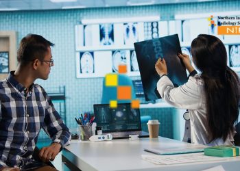 Explore Advanced Imaging Technology in Interventional Radiology featuring 3D cone-beam CT, AI-driven navigation, and real-time fluoroscopy fusion.