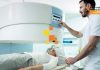 Explore Common Interventional Radiology Myths Debunked featuring the truth about radiation safety, outpatient recovery, and non-surgical alternatives.