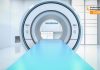 Shocking Truth: Common Myths About Interventional Radiology | NIRS debunking misconceptions, explaining minimally invasive procedures, safe image-guided treatments, and the real benefits for faster recovery and effective care.