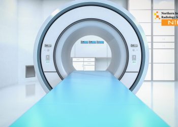 Shocking Truth: Common Myths About Interventional Radiology | NIRS debunking misconceptions, explaining minimally invasive procedures, safe image-guided treatments, and the real benefits for faster recovery and effective care.