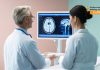 How Advanced Imaging Helps Doctors | NIRS providing accurate diagnosis and precise treatment planning through cutting-edge imaging technology, expert radiologists, and patient-focused care for improved medical outcomes.