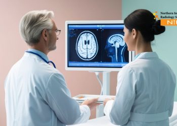 How Advanced Imaging Helps Doctors | NIRS providing accurate diagnosis and precise treatment planning through cutting-edge imaging technology, expert radiologists, and patient-focused care for improved medical outcomes.