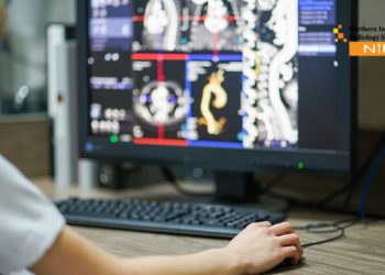 Powerful How Interventional Radiology Is Replacing Surgery Today demonstrating minimally invasive, image-guided procedures that reduce risks, shorten recovery, and provide effective treatment alternatives with expert radiologists.