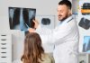 Revolutionary Interventional Radiology for Cancer Care A New Hope for Patients | NIRS providing advanced, minimally invasive cancer treatments with precision imaging, expert specialists, and personalized care for better outcomes.