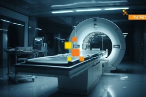 Discover the Powerful Benefits of Image-Guided Procedures featuring ultra-precise tumor targeting and rapid 2026 patient recovery times