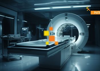 Discover the Powerful Benefits of Image-Guided Procedures featuring ultra-precise tumor targeting and rapid 2026 patient recovery times