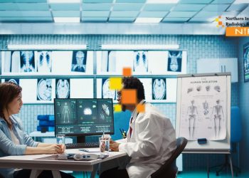 Essential Tips Before Interventional Radiology Procedures including fasting guidelines, medication adjustments, and hydration for safe imaging.