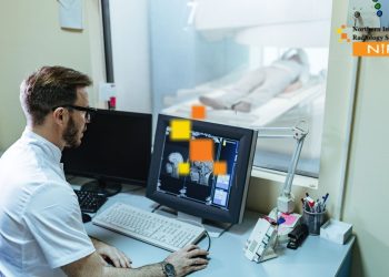 Explore Top Conditions Treated by Interventional Radiology including uterine fibroids, enlarged prostates, liver cancer, and peripheral artery disease.