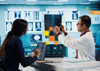 Recognize Warning Signs You May Need Interventional Radiology including chronic leg pain, enlarged prostate, and persistent uterine fibroid symptoms.