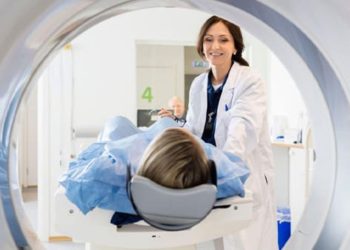 What to Expect in Interventional Radiology like Before During After an Interventional Radiology Procedure at NIRS Northern Interventional Radiology Services Pakistan