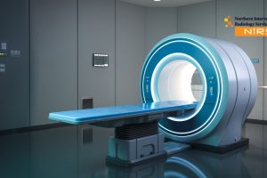 When Is TACE Treatment Recommended for Liver Cancer Patients explaining indications, patient eligibility, tumor targeting, and benefits of transarterial chemoembolization for safe, effective, and minimally invasive liver cancer care.