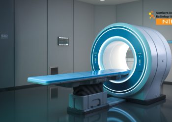 When Is TACE Treatment Recommended for Liver Cancer Patients explaining indications, patient eligibility, tumor targeting, and benefits of transarterial chemoembolization for safe, effective, and minimally invasive liver cancer care.